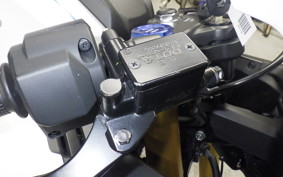 HONDA CBR250RR A 2011 MC51