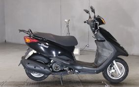 YAMAHA AKUSHI STREET SE53J
