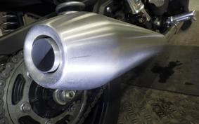 TRIUMPH STREET TWIN 2022