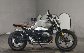 BMW R NINE T SCRAMBLER 2017 0J31