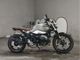 Фото BMW R NINE T SCRAMBLER 2017 с японского аукциона