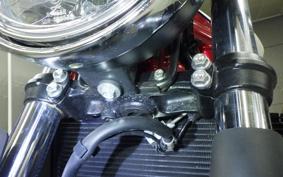 SUZUKI SV650 A 2022 VP55B