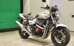 HONDA CB1300SF SUPER FOUR 1998 SC40