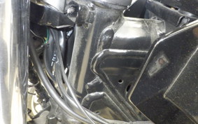SUZUKI GIXXER 150 NG4BG