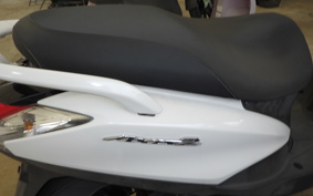 YAMAHA AXIS 125 Z SED7J