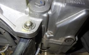 HONDA DIO Gen.6 2023 AF68