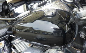 YAMAHA DRAGSTAR 1100 2003 VP13J