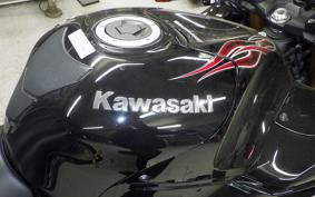 KAWASAKI ZX 1400 NINJA R A 2014