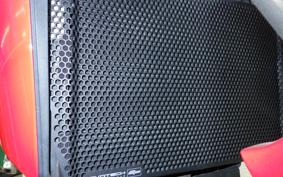 DUCATI MULTISTRADA 1260S 2021