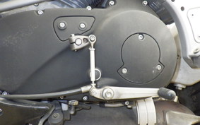 BUELL XB9S LIGHTNING 2002