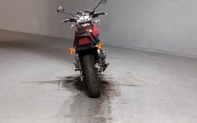 KAWASAKI ZEPHYR400K ZR400C