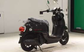 YAMAHA VINO 50 Gen.4 2019 AY02