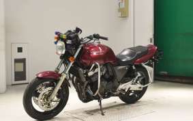 HONDA CB400SF  K NC31