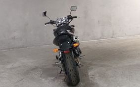 HONDA HORNET250 MC31