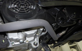PEUGEOT ジャンゴ125A 2024