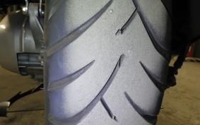 HONDA PCX 160 2013 KF47