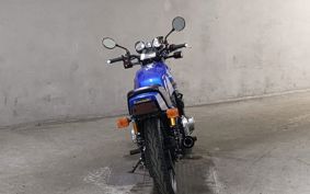 KAWASAKI Z1000 J 2018 KZT00J