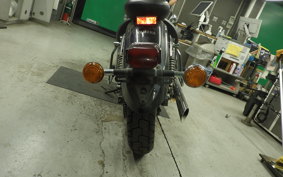 YAMAHA DRAGSTAR 250 2016 VG02J