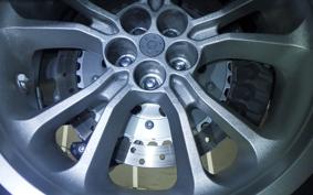 HONDA GL 1800 GOLD WING TOUR DCT 2020 SC79