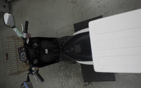 YAMAHA GEAR Gen.2 2017 UA06J