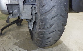 HONDA LEAD 125 JF45