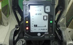 YAMAHA TENERE 700 2021 DM09J