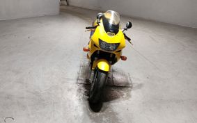 HONDA VTR1000F SC36