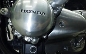 HONDA CB1100RS 2017 SC65