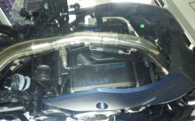 SUZUKI GIXXER 250 ED22Y