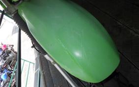 KAWASAKI SUPER SHERPA KL250G