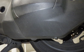 YAMAHA MAJESTY155 Gen.2 S SG52J