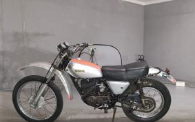 HONDA MT250 ELSINORE MT250
