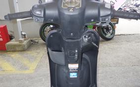 HONDA TACT-4ﾍﾞｰｼｯｸ AF79