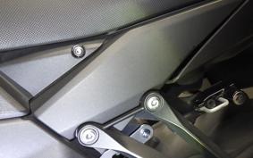 KAWASAKI NINJA 1000SX 2020 ZXT02K