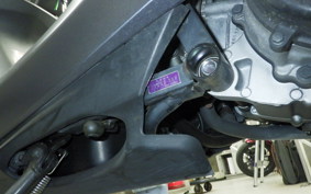 YAMAHA MAJESTY155 Gen.2 S SG52J