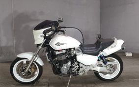 HONDA X4 SC38