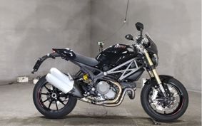 DUCATI  DUCATI  MONSTAR 1100EVO M511JA