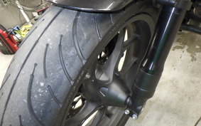 HONDA REBEL 1100 DCT 2024 SC83