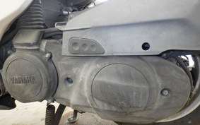 YAMAHA MAJESTY155 S 2021 SG28J