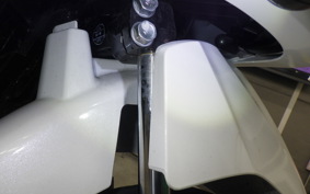 HONDA DIO110-3ﾍﾞｰｼｯｸ JK03