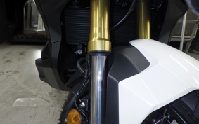 HONDA X-ADV 750 2026 RH21