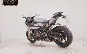 BMW S1000RR 2021