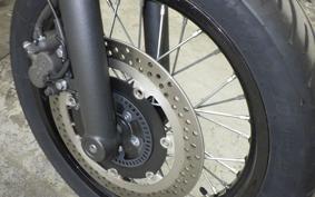 KAWASAKI W800 CAFE 2021 EJ800B