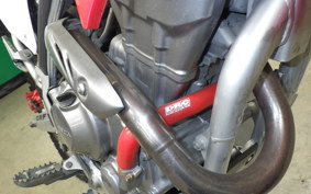HONDA CRF250L MD38