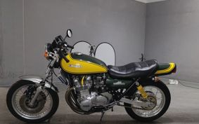 KAWASAKI Z1000 1995 Z1F