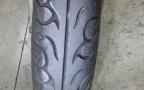 HONDA MAGNA 250 2024 MC29