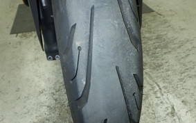 YAMAHA T-MAX 560 T 2023 SJ19J