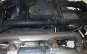 OTHER +HD. XL1200N 2008