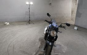 SUZUKI SV650 VP55E