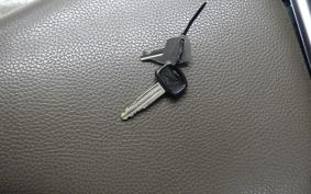 HONDA C110 SUPER CUB JA10